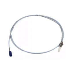 Sonda Transductor De Proximidad 3300 Xl Nsv