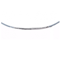 Sonda Transductor De Proximidad 3300 Xl Nsv