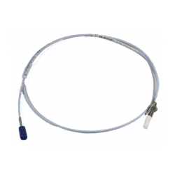 Sonda Transductor De Proximidad 3300 Xl Nsv