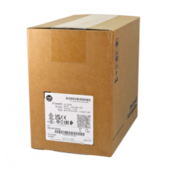 Allen Bradley 25b-d013n104 Variador Powerflex 525 7.5 Hp 480v