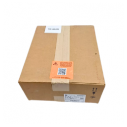 Allen Bradley 2711p-t12w22d9p Panelview Plus 7 Touch