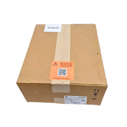 Allen Bradley 2711p-t12w22d9p Panelview Plus 7 Touch