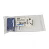 Telemecanique Zcmd21 Cuerpo Interruptor De Limite 1nc +1no