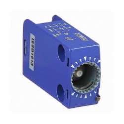 Telemecanique Zcmd21 Cuerpo Interruptor De Limite 1nc +1no