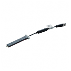 Allen Bradley 450l-apr-on-5 Guardshield Plug-in Receptor 5