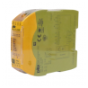 Pilz 772143 Modulo De Expansión Pnoz M Ef 4di4dor