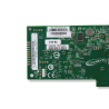 Controlador De Almacenamiento Lenovo Thinksystem 430-8e