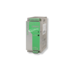 Fuente Phoenix Contact Quint-ps-100-240ac/24dc/ 2.5