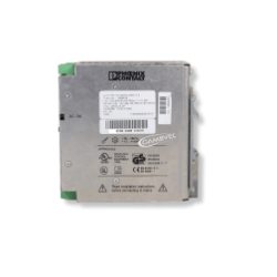 Fuente Phoenix Contact Quint-ps-100-240ac/24dc/ 2.5