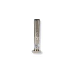 Sick Vt12t-2p430 Sensor De Proximidad