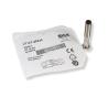 Sick Vt12t-2p430 Sensor De Proximidad