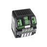 Murr 3000-41034-0401000 Módulo Circuito Protección Mico 4,10