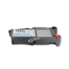 Fanuc A05b-2255-c101#egn Teach Pendant
