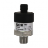 Sick Pbt-rb010sn1se0ama0z Sensor De Presión 6049900