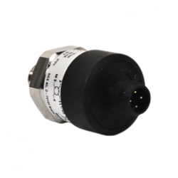 Sick Pbt-rb010sn1se0ama0z Sensor De Presión 6049900