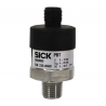 Sick Pbt-rb010sn1se0ama0z Sensor De Presión 6049900
