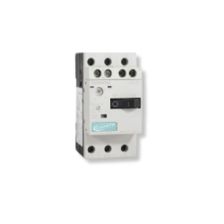 Siemens 3rv1011-1aa10 Motor De Arranque