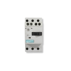 Siemens 3rv1011-1aa10 Motor De Arranque