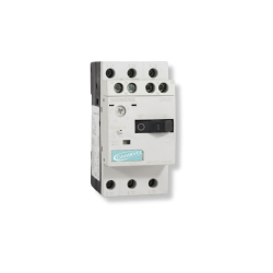 Siemens 3rv1011-1aa10 Motor De Arranque