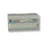 Allen Bradley 1794-ib16 Módulo De Entrada Digital Flex