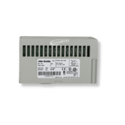 Allen Bradley 1794-ib16 Módulo De Entrada Digital Flex