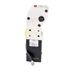 Tennessee TRC38-C-11A-90 Toggle Clamp 12789 Pneumatic