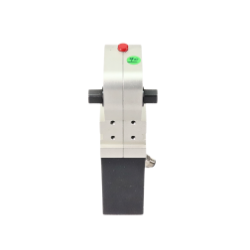 Tennessee TRC38-C-11A-90 Toggle Clamp 12789 Pneumatic