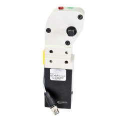 Tennessee TRC38-C-11A-90 Toggle Clamp 12789 Pneumatic