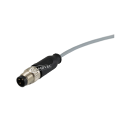 Contrinex Dw-av-603-m4-276 Sensor Inductivo