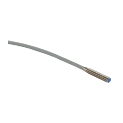 Contrinex Dw-av-603-m4-276 Sensor Inductivo