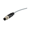Contrinex Dw-av-603-m4-276 Sensor Inductivo