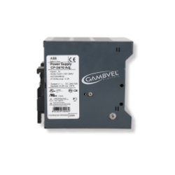 Abb Cp-24/10 Power Supply Fuente De Alimentación