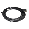 Cable De Conexión Cognex Ccb-84901-0902-05