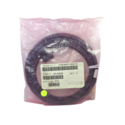 Cable De Conexión Cognex Ccb-84901-0902-05