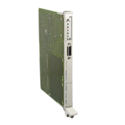 Siemens 6es5544-3ua11 S5 Cp 544 Procesador De Comunicación