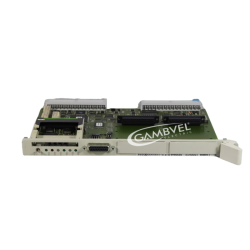 Siemens 6es5544-3ua11 S5 Cp 544 Procesador De Comunicación