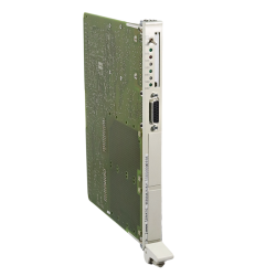 Siemens 6es5544-3ua11 S5 Cp 544 Procesador De Comunicación