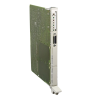 Siemens 6es5544-3ua11 S5 Cp 544 Procesador De Comunicación