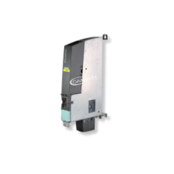 Siemens 6fc5372-0aa00-0aa2 Sinumerik 840d