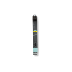 Siemens 6fc5372-0aa00-0aa2 Sinumerik 840d