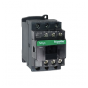 Schneider Lc1d12bd Contactor 3 Polos 440v 12a Bobona 24vcd