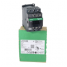 Schneider Lc1d12bd Contactor 3 Polos 440v 12a Bobona 24vcd