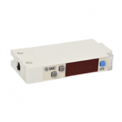 Smc Zse10-m5-b Interruptor De Vacio Presostato Salidas Pnp