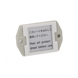 Keyence R-6l Reflector Serie Lv-s