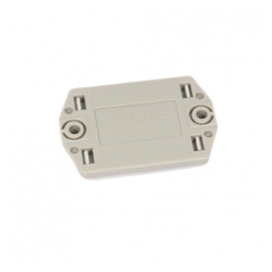 Keyence R-6l Reflector Serie Lv-s