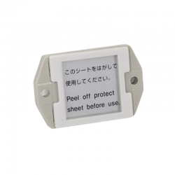 Keyence R-6l Reflector Serie Lv-s