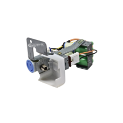 GE Electroválvula RIV-23AE-3 220-240VAC 225D6598G007