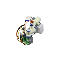 GE Electroválvula RIV-23AE-3 220-240VAC 225D6598G007