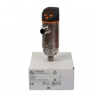 Ifm Pn7094 Sensor De Presión Con Pantalla Io-link Interfaz