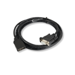 Keyence Gt2-ch2m Cables De Cabezal